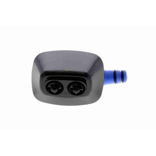 Форсунка омивача фар VEMO V40-08-0029 Original VEMO Quality, фото №2