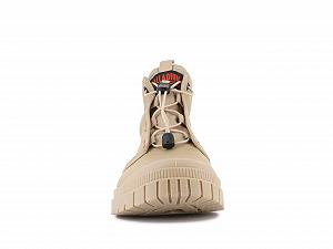 Черевики Palladium Unisex Sp20 synthetic.ua - Фото 1