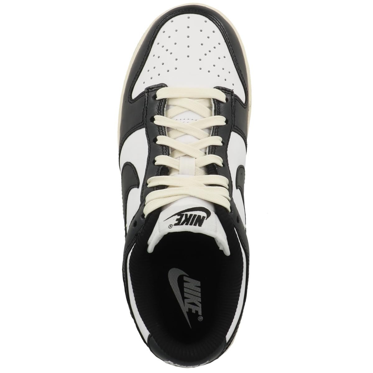 Кроссовки NIKE Air Max Plus Мужские для бега 852630, фото №2