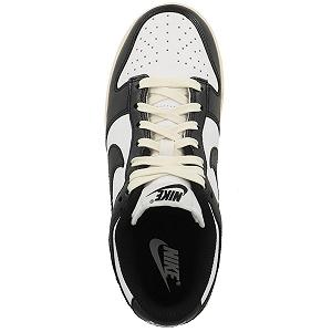 Кроссовки NIKE Air Max Plus Мужские для бега 852630 synthetic.ua - Фото 1