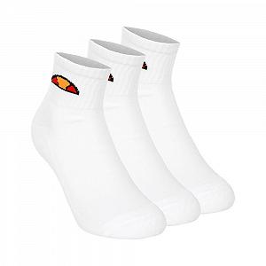Шкарпетки Ellesse Tallo Unisex - Фото 1