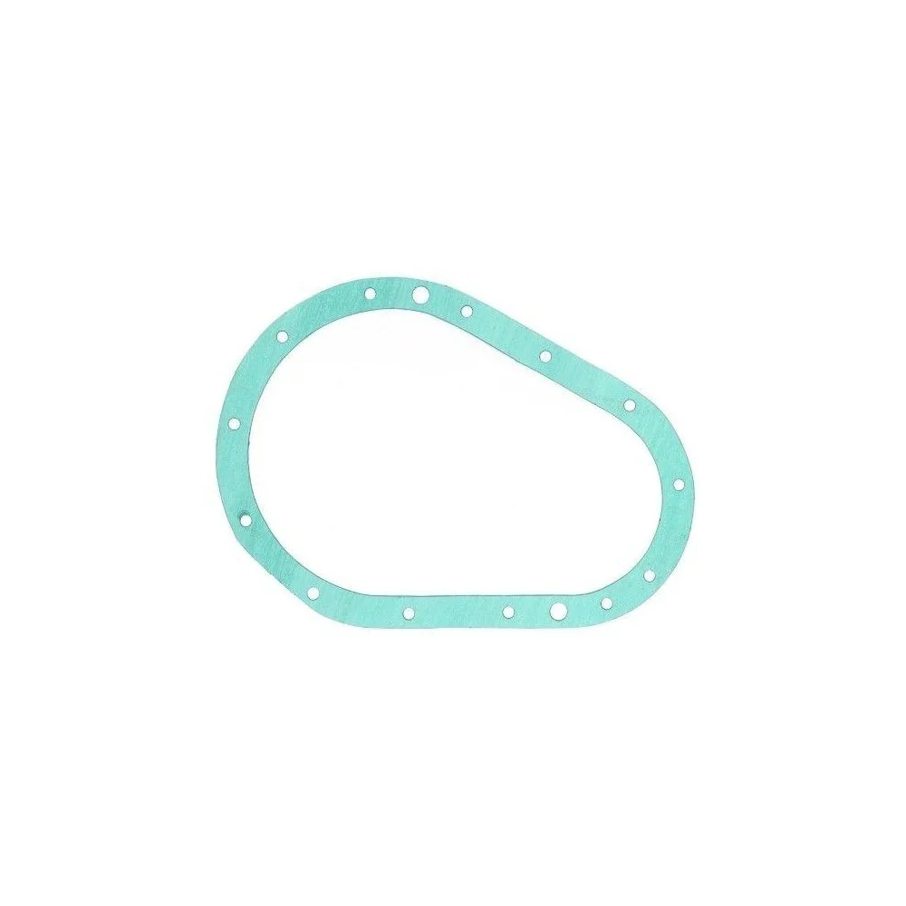 Прокладка кришки ГРМ ELRING 768.805 для MERCEDES-BENZ, фото №1