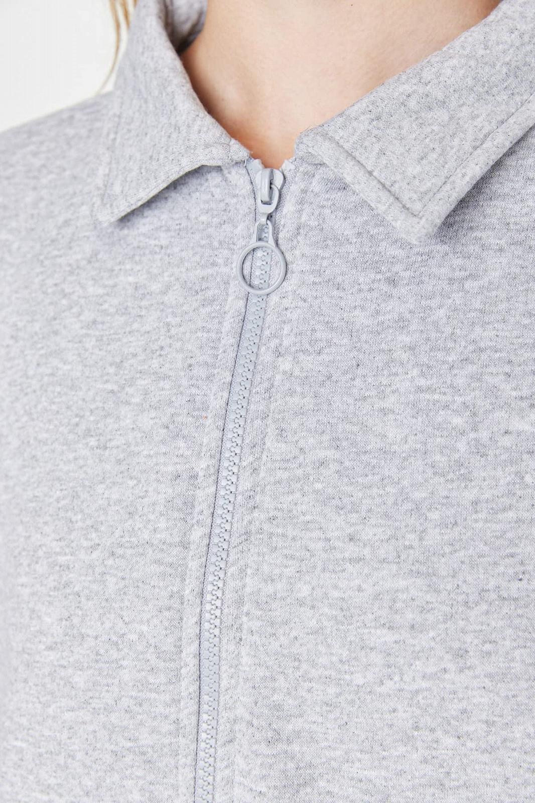 Водолазка TRENDYOL Женская Однотонная, фото №3 Водолазка TRENDYOL Женская Однотонная, фото №3