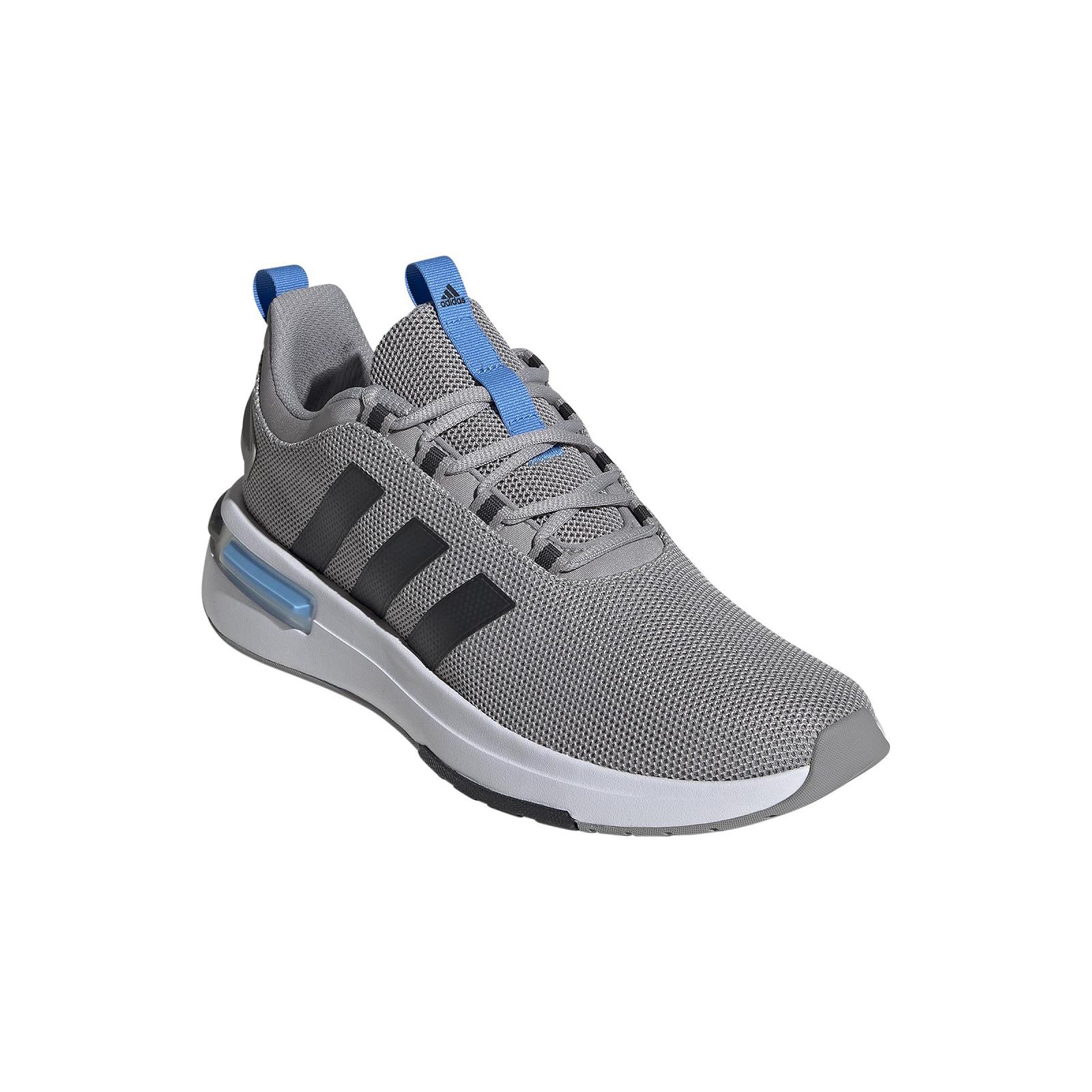 Чоловічі Кросівки Adidas Neo Park St, фото №5 Чоловічі Кросівки Adidas Neo Park St, фото №5