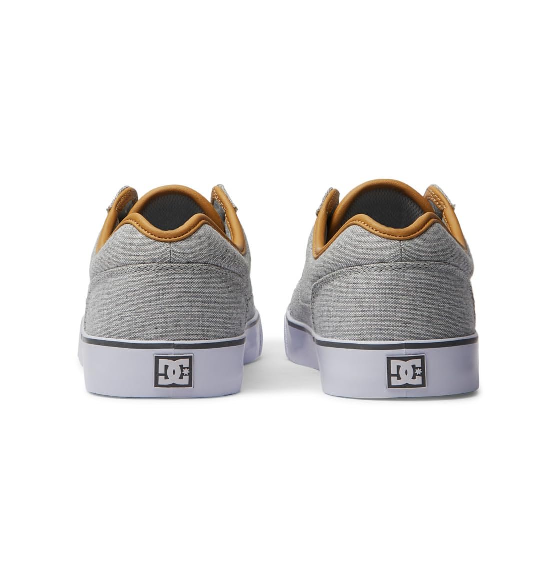 Кросівки DC Shoes Tonik Tx Se, фото №5