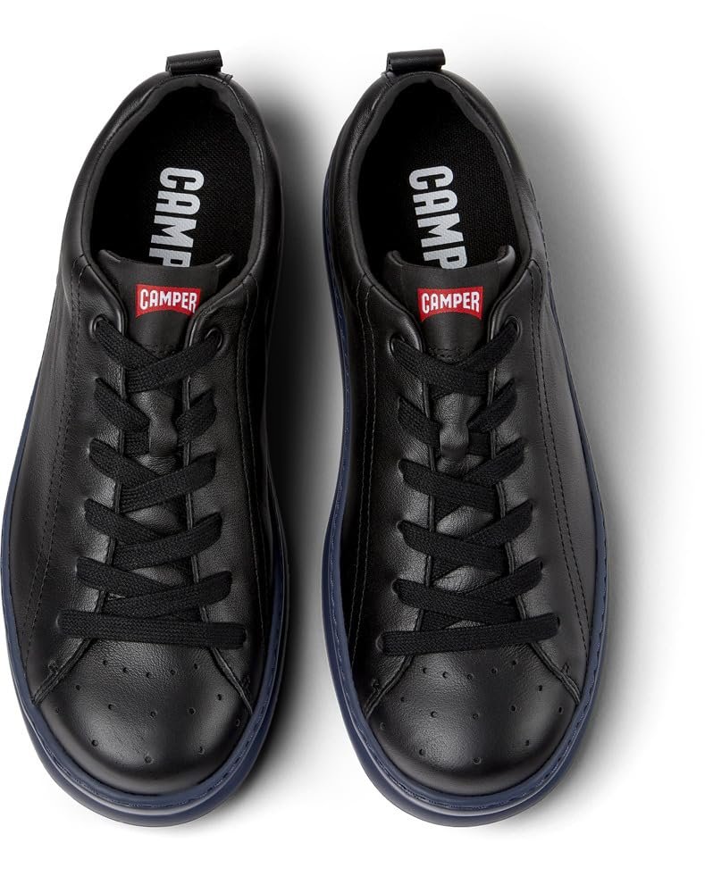 Кросівки CAMPER Runner K100226-049, фото №4 Кросівки CAMPER Runner K100226-049, фото №4