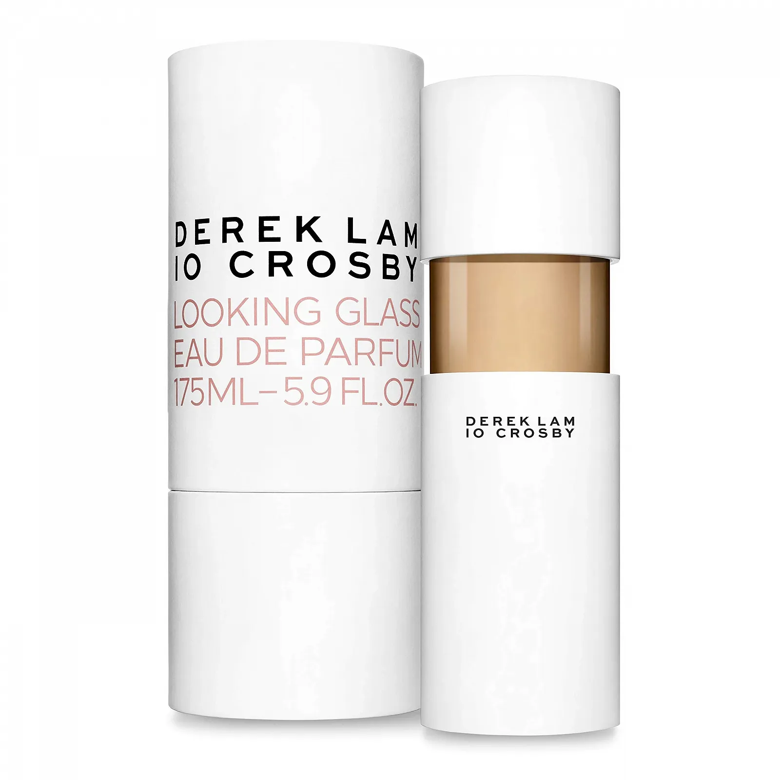 Парфумерна вода Derek Lam Looking Glass для жінок, спрей, 170 мл, фото №1