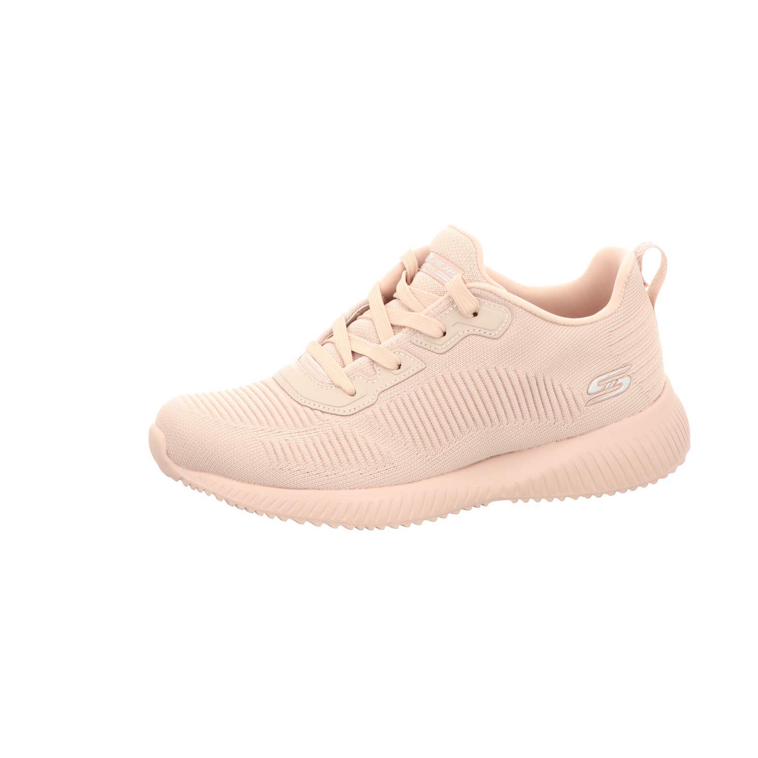Кросівки Skechers Bobs Squad Tough Talk жіночі, фото №2