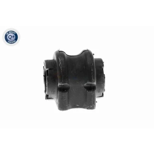 Опора стабилизатора VAICO Green Mobility Parts V30-3159 для MERCEDES-BENZ, фото №4