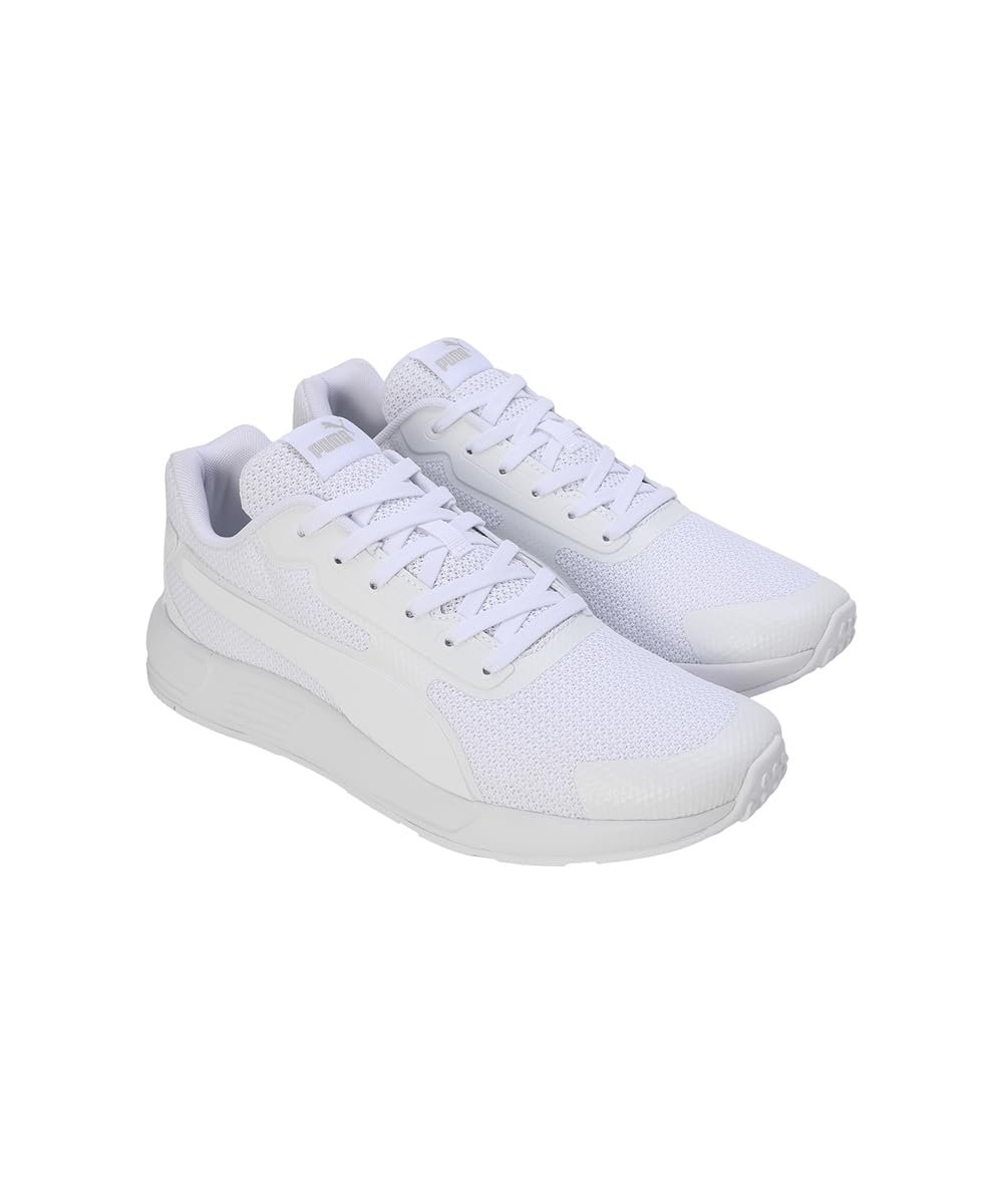 Кросівки PUMA Unisex Kegel, фото №5