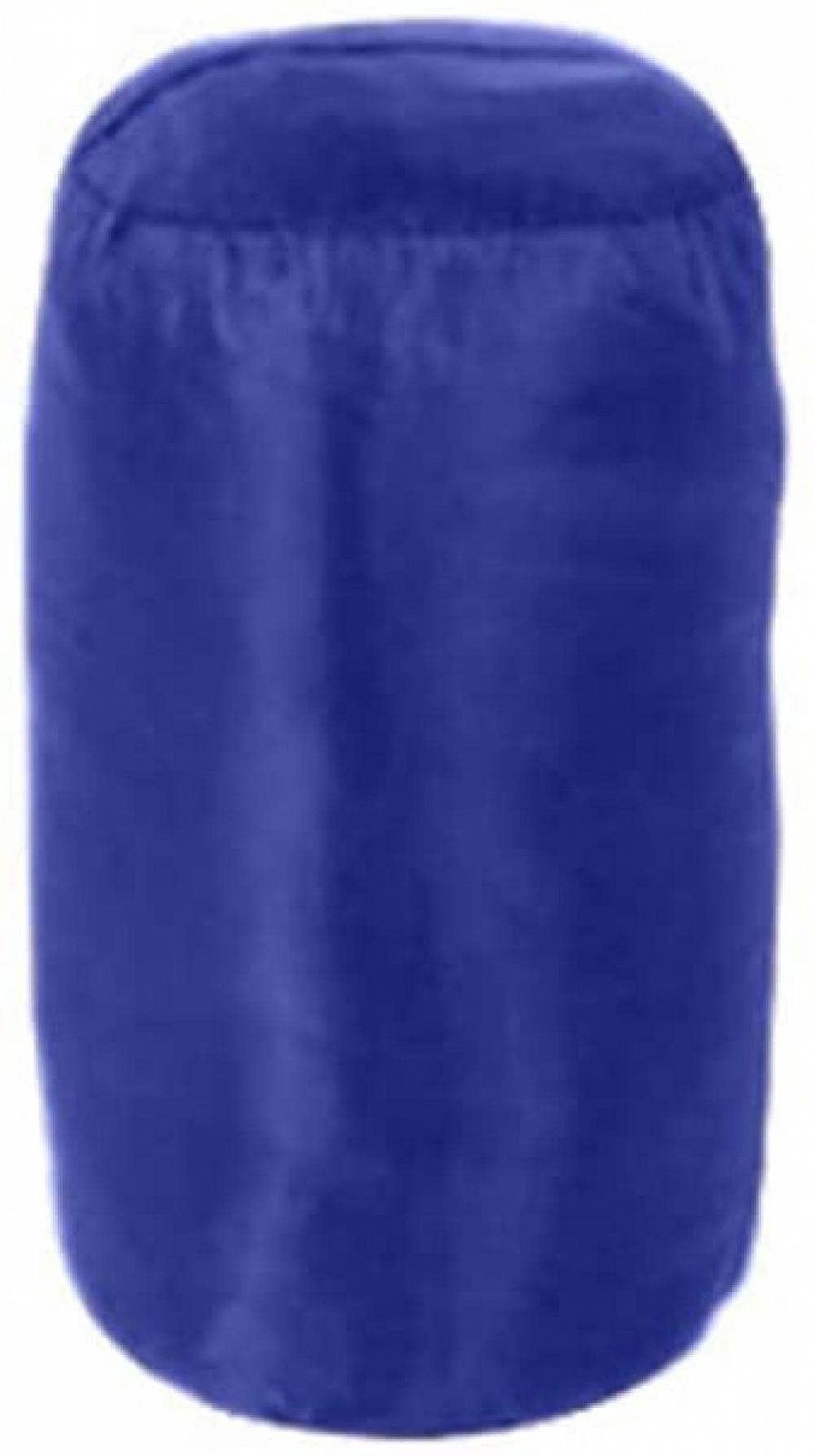 Спальний мішок MYVVKIA Ультралегкий Водонепроникний для кемпінгу Універсальний, фото №5