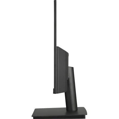 Монитор ViewSonic VA220-H, фото №4 Монитор ViewSonic VA220-H, фото №4