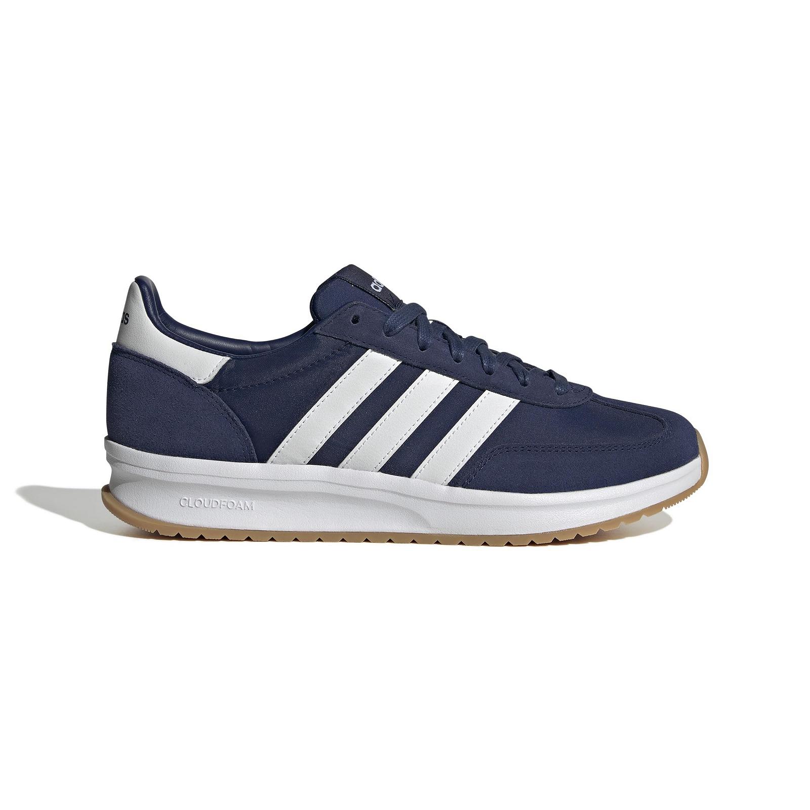 Кроссовки adidas Run 70s 2.0 Мужские, фото №3 Кроссовки adidas Run 70s 2.0 Мужские, фото №3