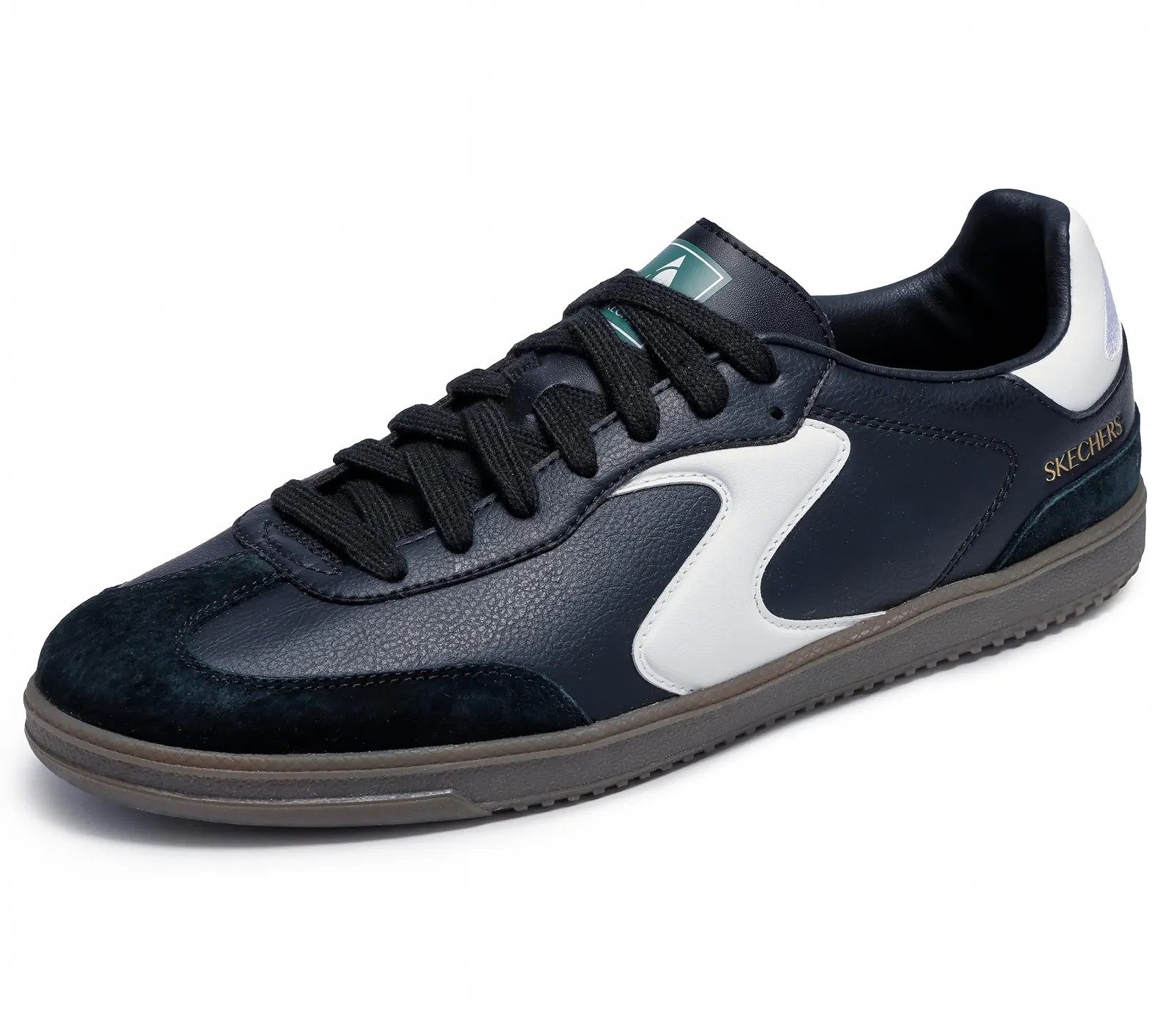 Чоловічі Кросівки Skechers Hotshot Pyke, фото №4