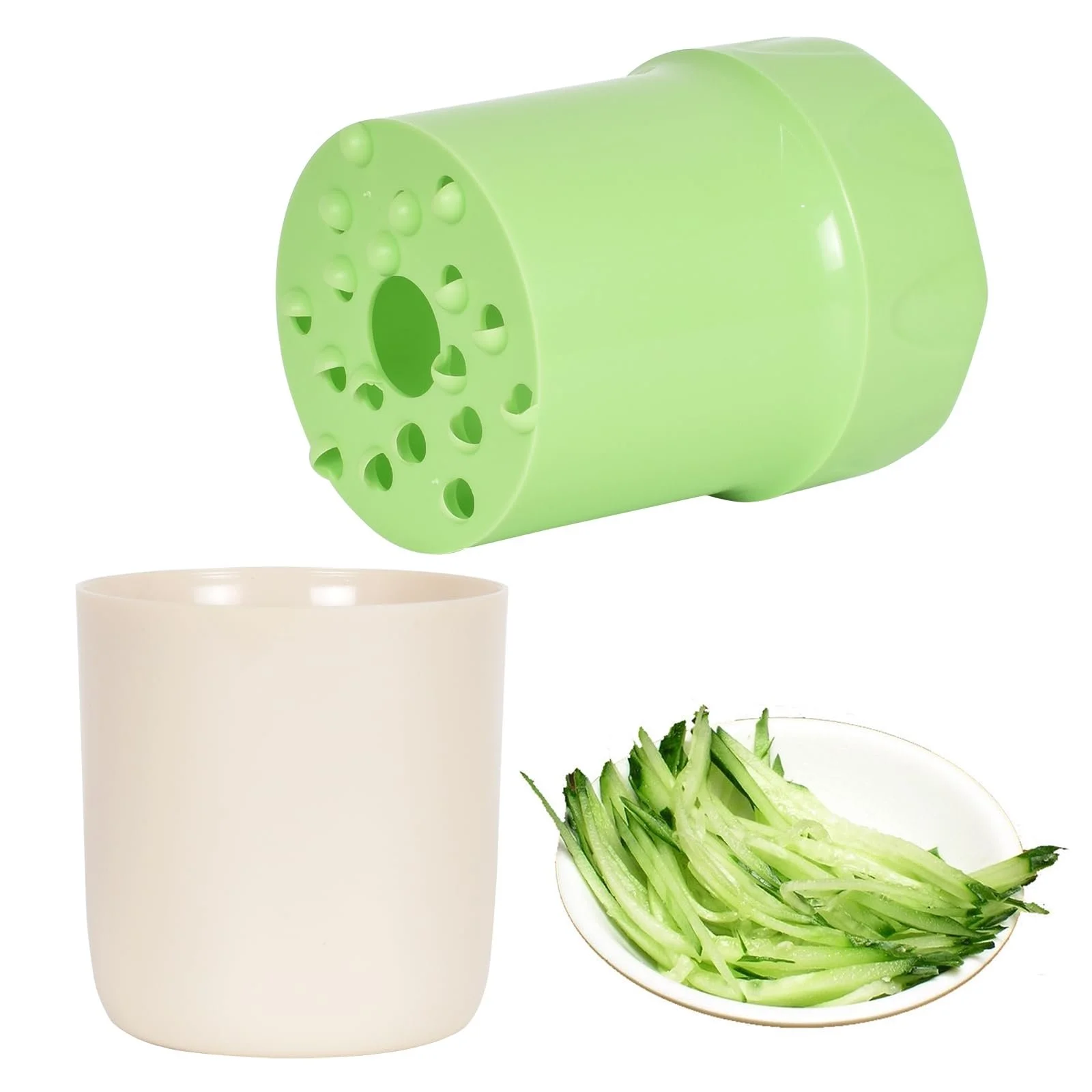 Пластик для фруктов, овощей, моркови, сыра., фото №1 Пластик для фруктов, овощей, моркови, сыра., фото №1