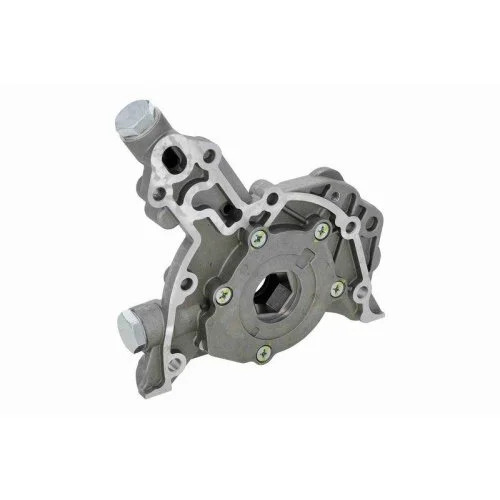 Масляный насос VAICO V40-0168 OPEL PORSCHE VAUXHALL, фото №3