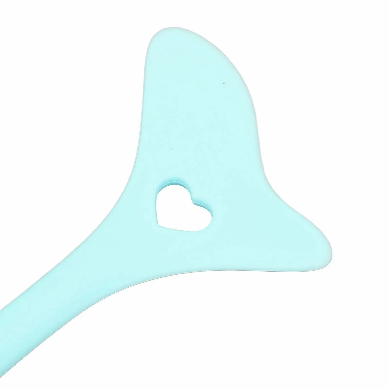 Трафарети для підводки очей Силіконові, фото №7