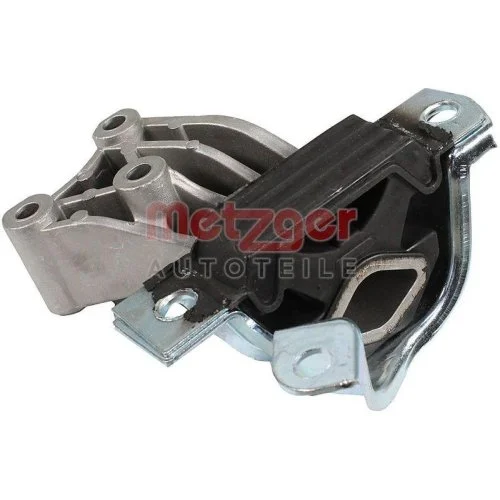 Опора двигуна METZGER 8053994 для FIAT LANCIA права верхня, фото №2 Опора двигуна METZGER 8053994 для FIAT LANCIA права верхня, фото №2