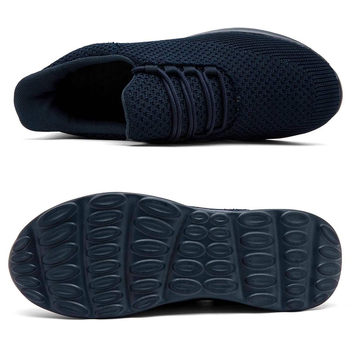 Кросівки VGPSFN Спортивні Легкі Нековзні Дихаючі, фото №5 Кросівки VGPSFN Спортивні Легкі Нековзні Дихаючі, фото №5