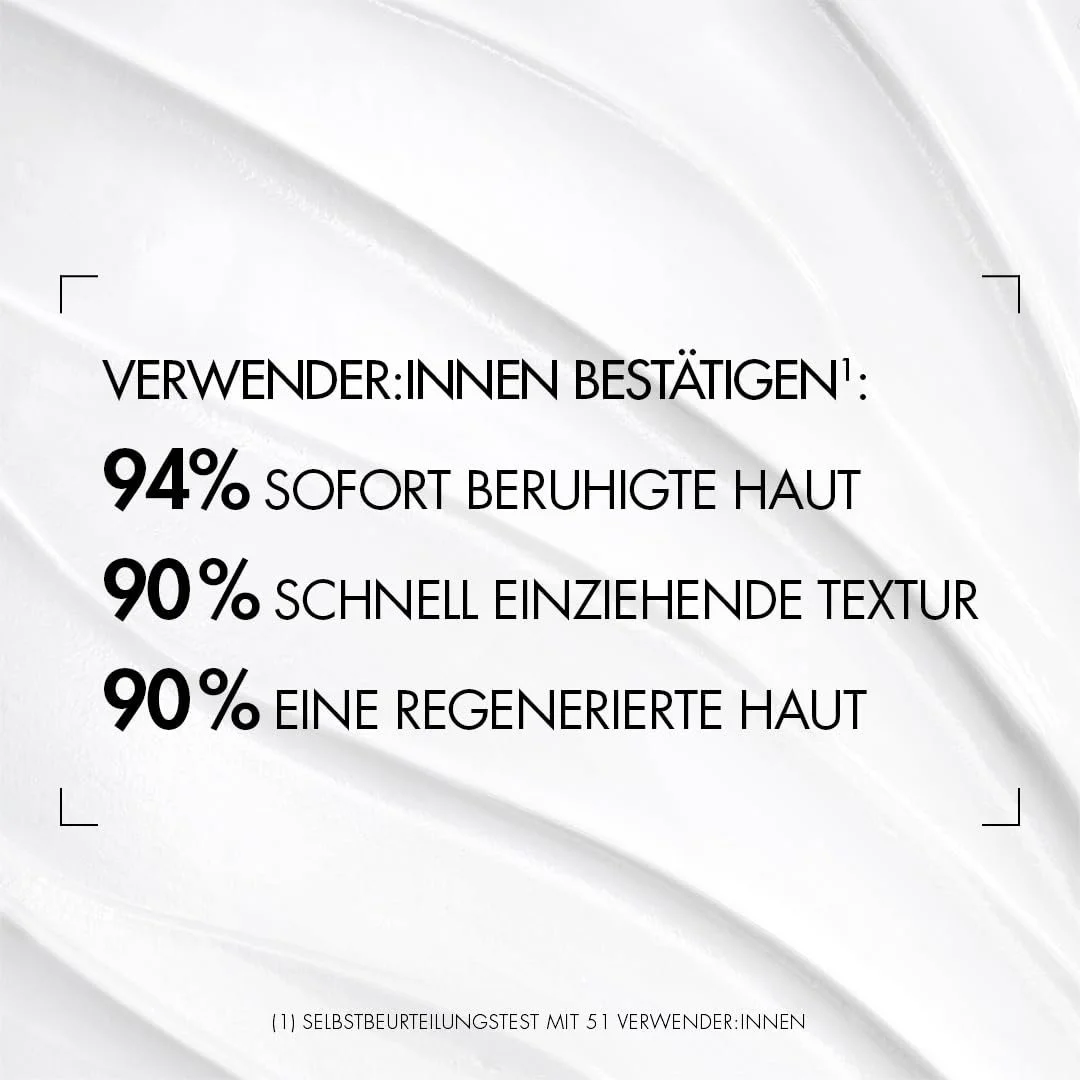 Лосьйон для тіла Biotherm Lait Corporel Active Recovery для інтенсивного зволоження для всіх типів шкіри, 400 мл, фото №3