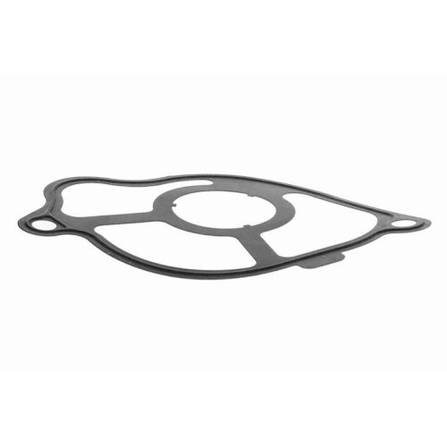 Вакуумный насос тормозной системы VAICO V30-3198 Green Mobility Parts, фото №2 Вакуумный насос тормозной системы VAICO V30-3198 Green Mobility Parts, фото №2