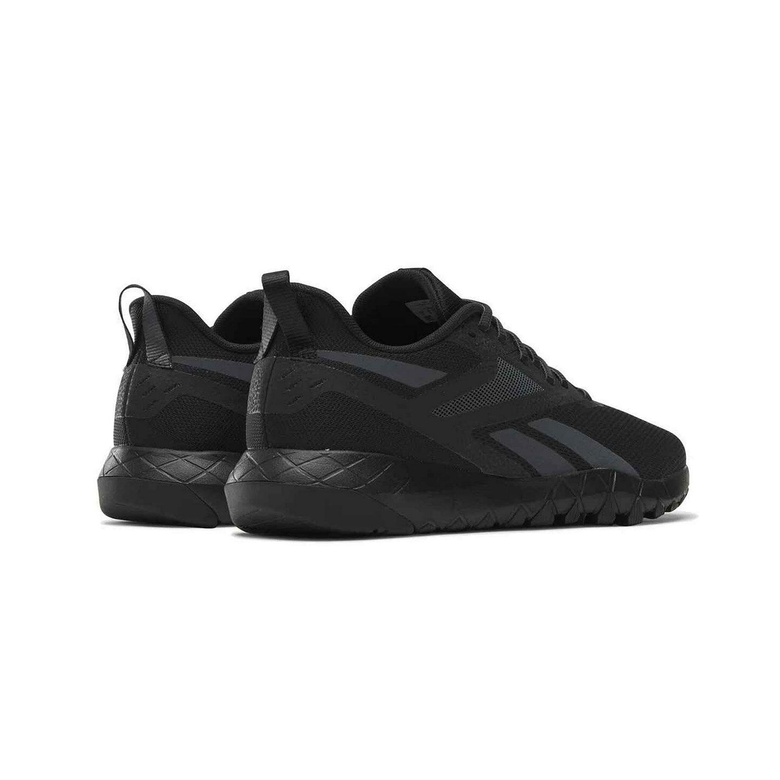 Кроссовки Reebok Flexagon Force 4 мужские, фото №4