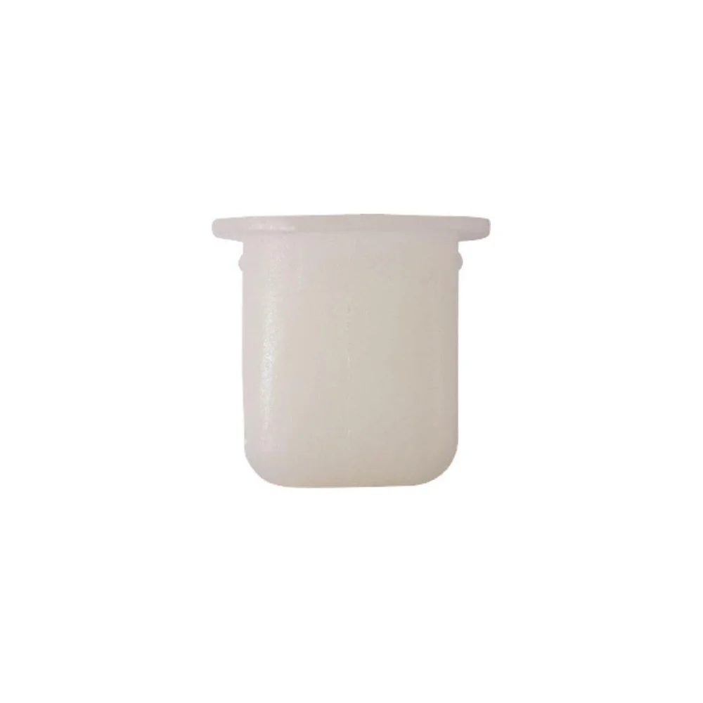 Комплект клипс кузова KS TOOLS 420.1355 HONDA, фото №1