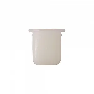 Комплект клипс кузова KS TOOLS 420.1355 HONDA - Фото 1