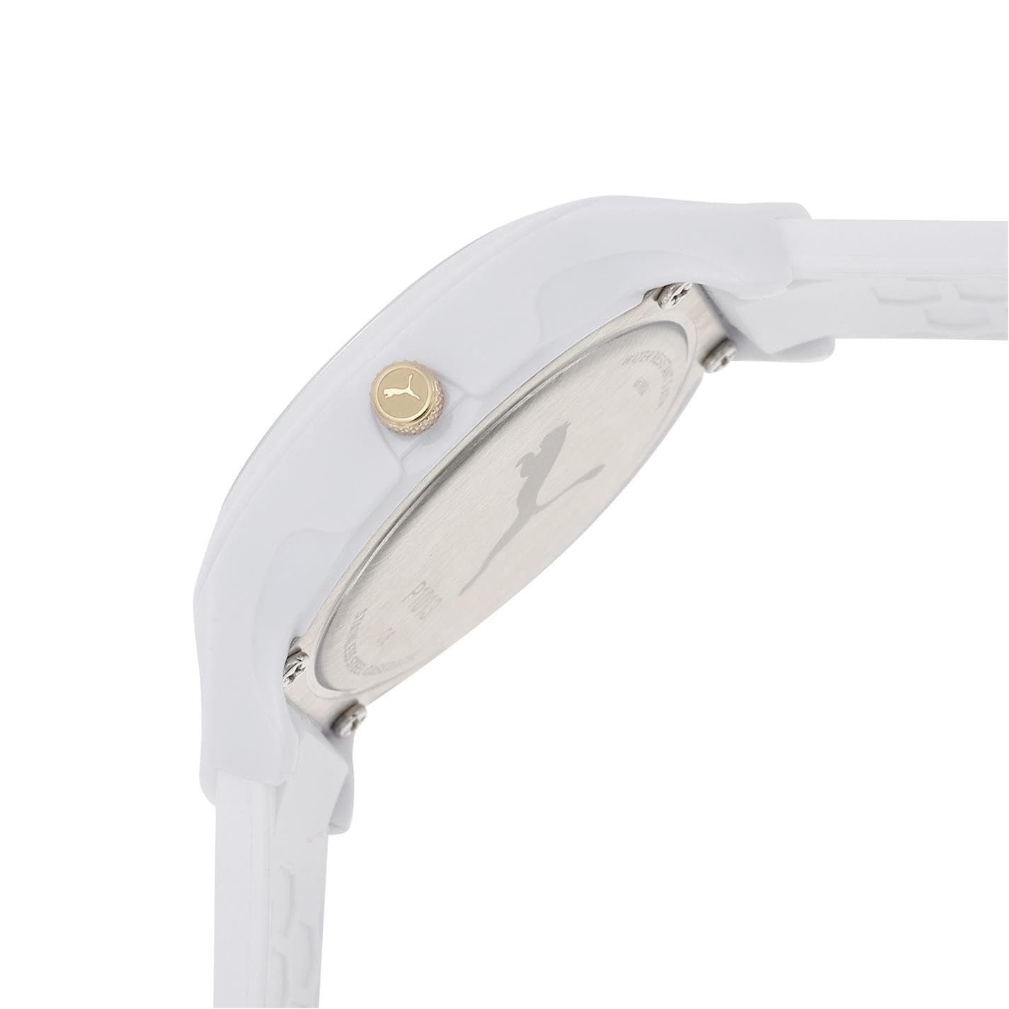 Часы Кварцевые PUMA RESET Женские, фото №5