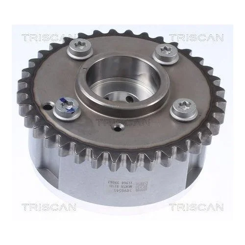 Фазорегулятор TRISCAN 8652 29001 для AUDI SEAT SKODA VW, фото №2