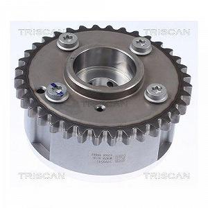 Фазорегулятор TRISCAN 8652 29001 для AUDI SEAT SKODA VW synthetic.ua - Фото 1