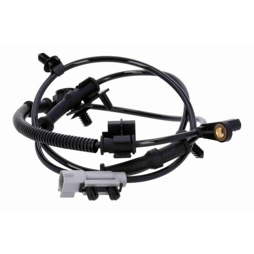 Датчик частоты вращения колеса VEMO V33-72-0222 для CHRYSLER, фото №4