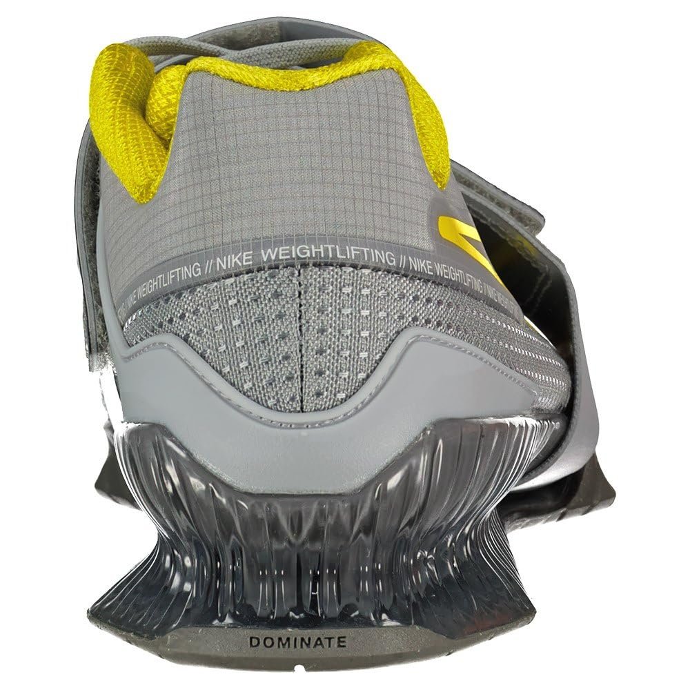 Мужские спортивные кроссовки Nike, фото №5 Мужские спортивные кроссовки Nike, фото №5