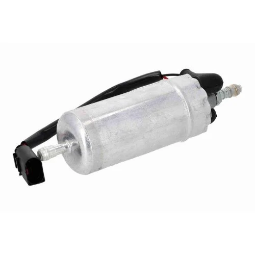 Паливний насос VEMO V10-09-1241 для AUDI SEAT SKODA VW, фото №4