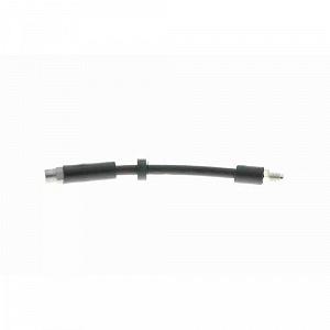 Гальмівний шланг VAICO V10-4126 Original VAICO Quality для AUDI SEAT SKODA VW VAG synthetic.ua - Фото 1