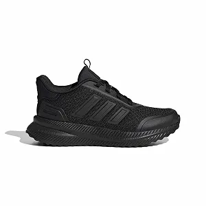 Кроссовки adidas X_PLRATH Детские Подростковые для бега и отдыха ID0254 Черный цена на synthetic.ua - Фото 1 Кроссовки adidas X_PLRATH Детские Подростковые для бега и отдыха ID0254 Черный synthetic.ua - Фото 1