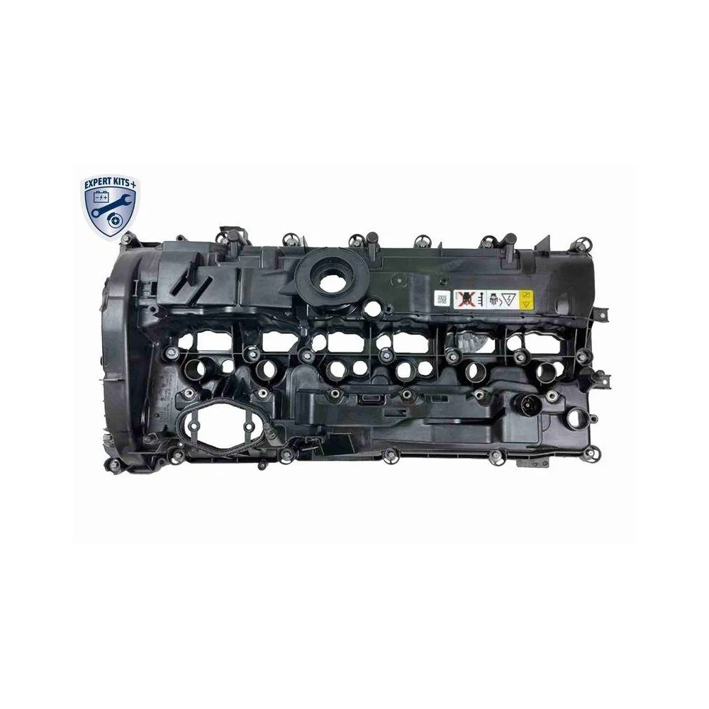 Крышка головки цилиндра VAICO V20-4929 EXPERT KITS + для BMW, фото №1