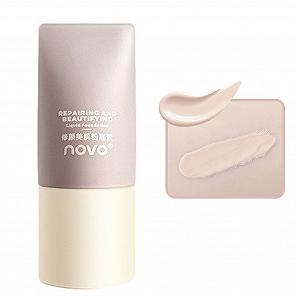 Купить Матовая Жидкая Тональная Основа, 30 г - Фото 1 Матовая Жидкая Тональная Основа, 30 г - Фото 1