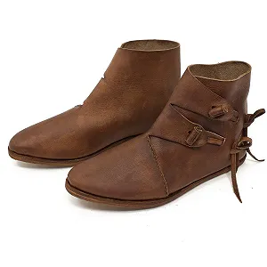 Обувь Vehi Mercatus - Фото 1