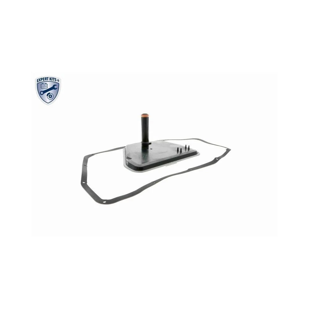 Комплект гідравлічного фільтра АКПП VAICO V10-3016 EXPERT KITS + для AUDI BMW, фото №1