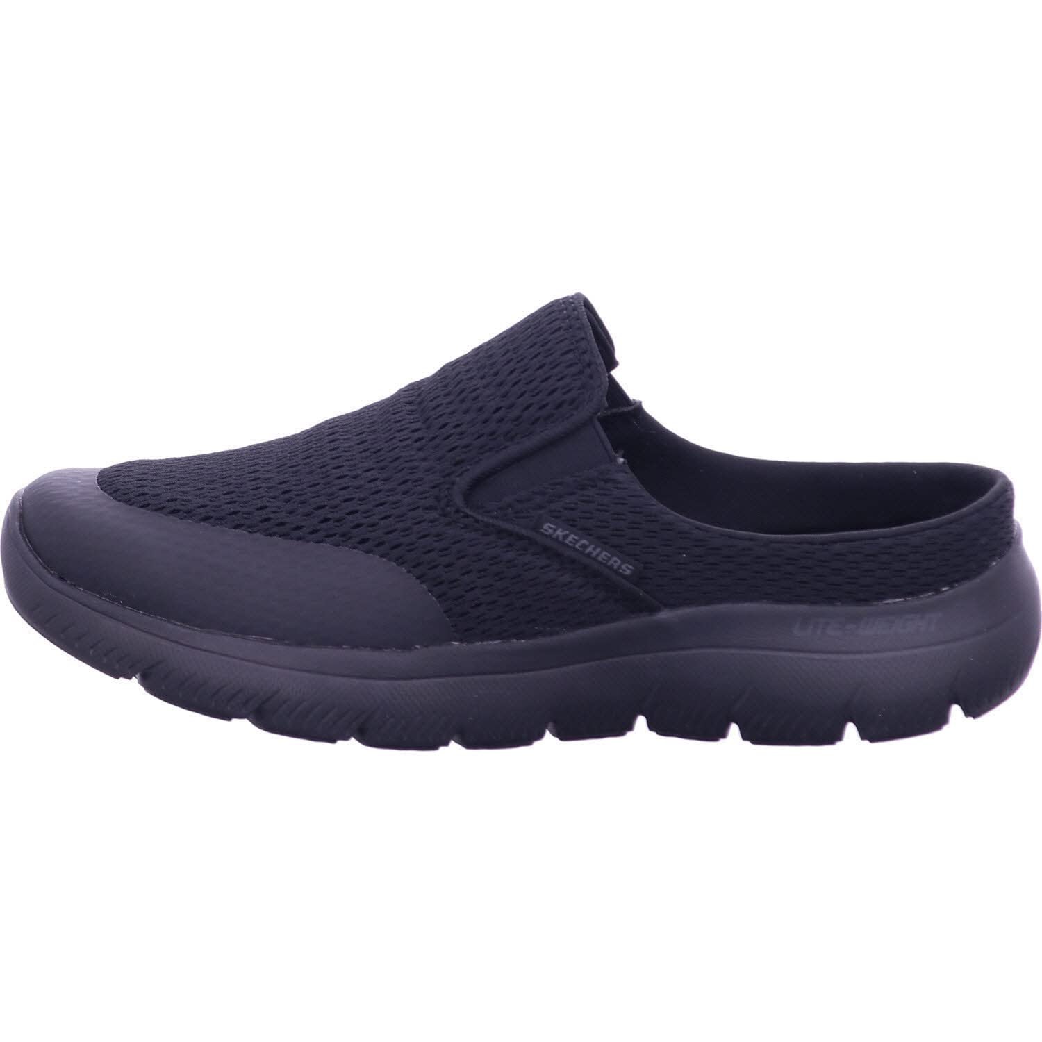 Кроссовки Skechers Summits Vindicator мужские, фото №2