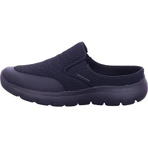 Кроссовки мужские Skechers Summits Vindicator synthetic.ua - Фото 1
