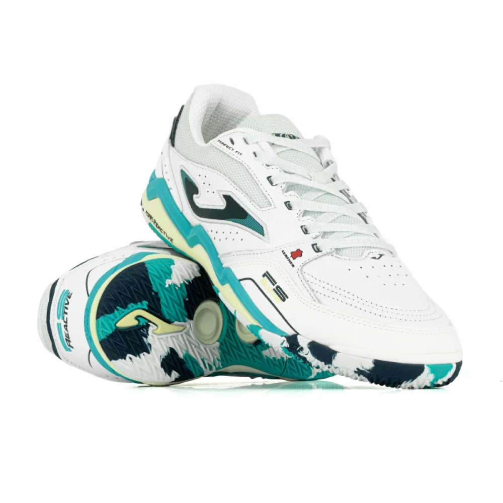 Футзалки Joma FS Indoor 44.5, фото №4