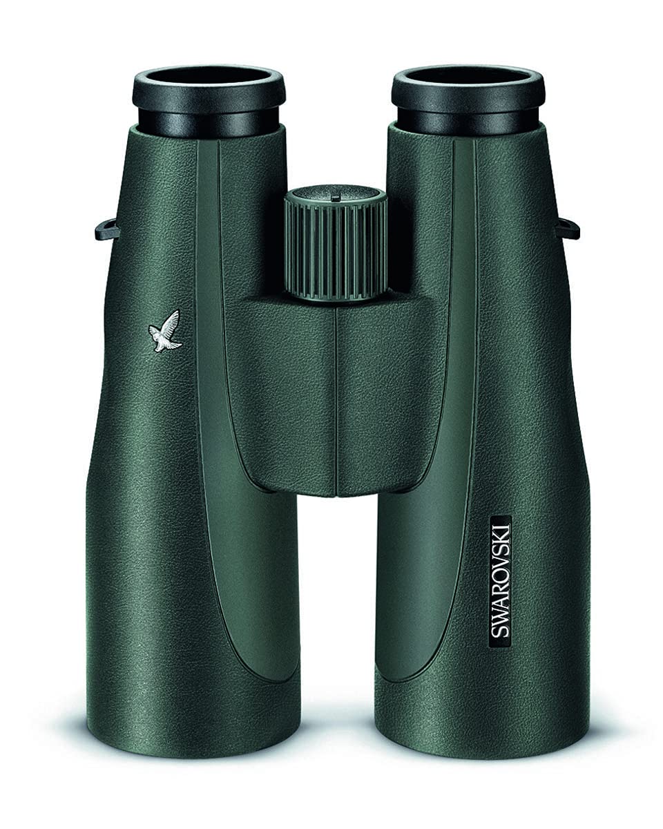 Fernglas SLC WB 8x56, фото №2
