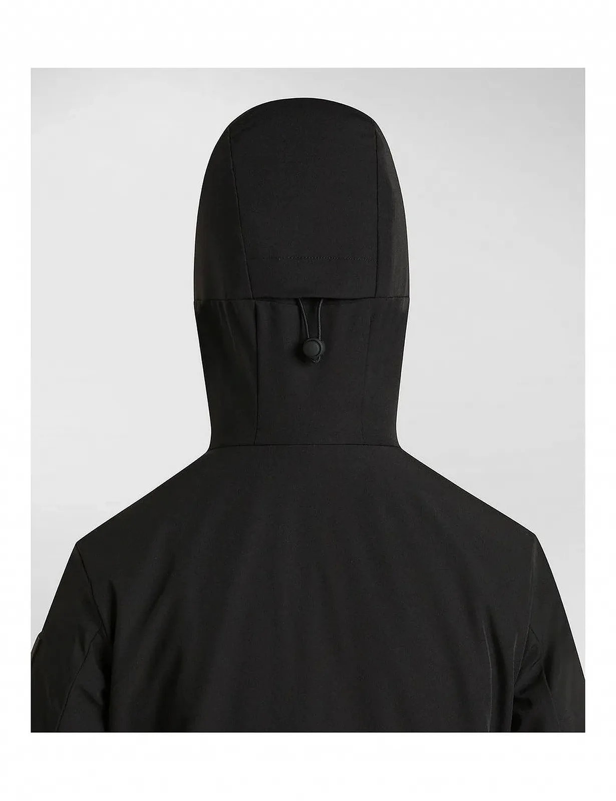 Куртка Peuterey PKK207501191581, фото №3 Куртка Peuterey PKK207501191581, фото №3