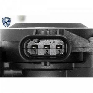 Модуль впускного коллектора VAICO EXPERT KITS + V10-3954 для AUDI SEAT SKODA VW VAG synthetic.ua - Фото 1