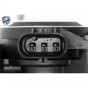 Модуль впускного коллектора VAICO EXPERT KITS + V10-3954 для AUDI SEAT SKODA VW VAG synthetic.ua - Фото 1