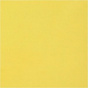 Школьный Рюкзак 36x29 см, глубина 9 см, Желтый, 1 шт. synthetic.ua - Фото 1