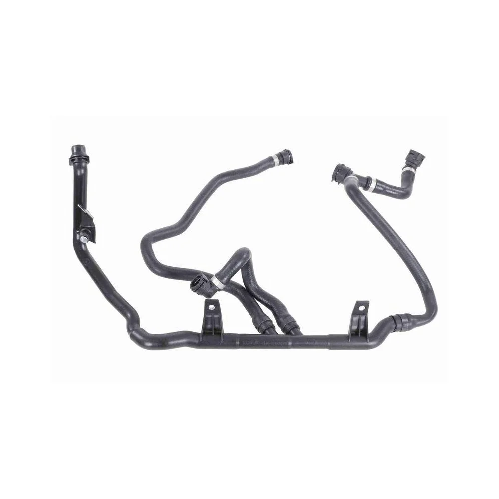 Шланг радиатора VAICO V20-3857 для BMW, фото №1