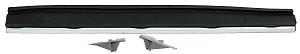 Уплотнитель двери VJ Parts для ПММ Bosch 00298534 L535мм арт.пмм016 synthetic.ua - Фото 1